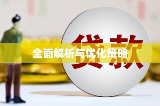 泊头全面解析与优化策略