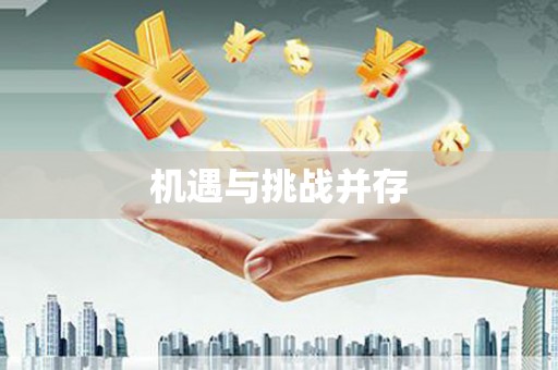 泊头机遇与挑战并存