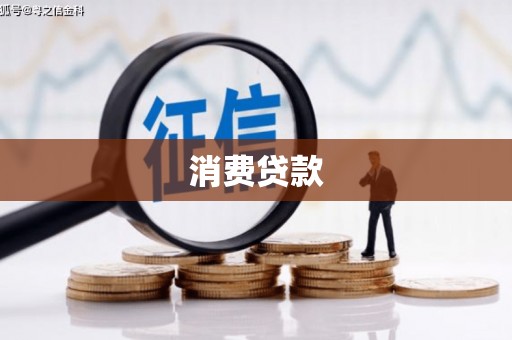 泊头消费贷款