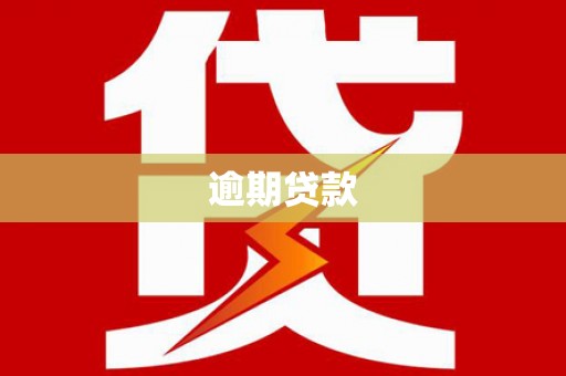 泊头逾期贷款